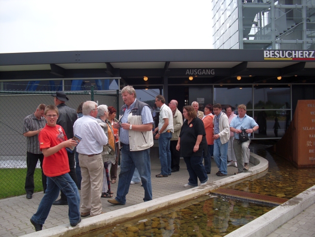 Meyer 7.jpg